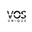 vosunique logo